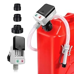 Koulate portable electric for sale  Delivered anywhere in USA 