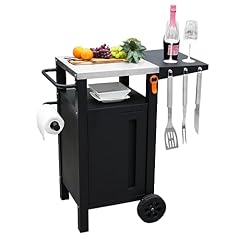 Emberli grill cart for sale  Delivered anywhere in USA 