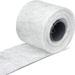 Sacubee 1.5 wide for sale  Delivered anywhere in USA 