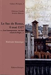Sac rome mai d'occasion  Livré partout en France