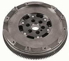 Sachs 2294 501 usato  Spedito ovunque in Italia 
