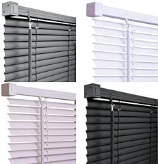 Pvc venetian blind for sale  Delivered anywhere in UK