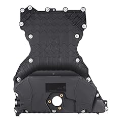 Houyeen oil sump for sale  Delivered anywhere in UK