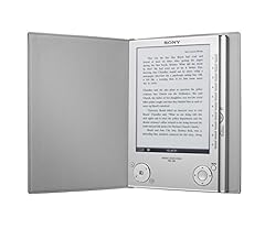 Sony reader for sale  Delivered anywhere in UK