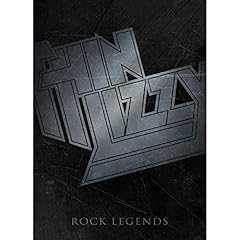 Rock legend boxset for sale  Delivered anywhere in USA 