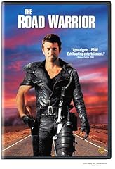 Road warrior for sale  Delivered anywhere in USA 