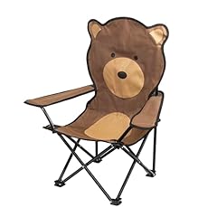 Pacific play tents for sale  Delivered anywhere in USA 