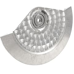 Bullongè schwungmasse rotor gebraucht kaufen Bullongè schwungmasse rotor gebraucht kaufen  Wird an jeden Ort in Deutschland