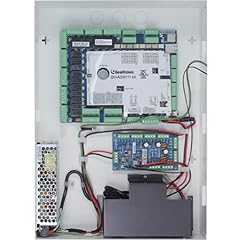 Certification 8door panel for sale  Delivered anywhere in USA 