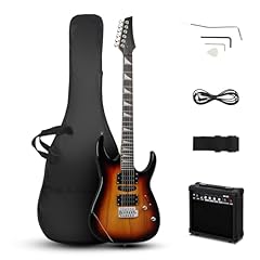 Ktaxon electric guitar for sale  Delivered anywhere in USA 