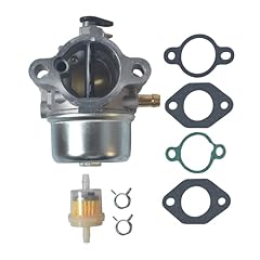 Carburetor john deere for sale  Delivered anywhere in USA 