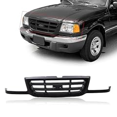 Carpartsdepot front black for sale  Delivered anywhere in USA 