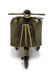 Aperol design metal for sale  Delivered anywhere in USA 