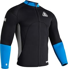 Cressi guardian neoprene d'occasion  Livré partout en France