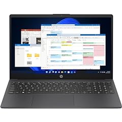 Laptop fc0001sa amd for sale  Delivered anywhere in UK