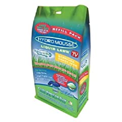 Hydro mousse bermuda for sale  Delivered anywhere in USA 
