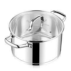 Far quart stock for sale  Delivered anywhere in USA 