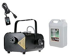 American vf400 smoke for sale  Delivered anywhere in UK