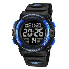 Kids watch boys for sale  Delivered anywhere in USA 