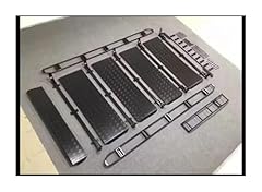 Rooftop cargo carrier for sale  Delivered anywhere in UK