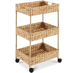 Best choice products for sale  Delivered anywhere in USA 