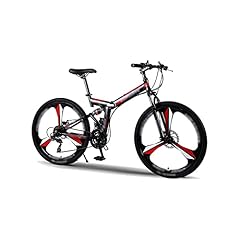 Lanazu adult bike for sale  Delivered anywhere in UK