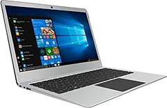 Trekstor primebook p14b gebraucht kaufen  Wird an jeden Ort in Deutschland