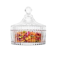 Comsaf glass candy for sale  Delivered anywhere in USA 