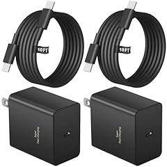 Usb charger type for sale  Delivered anywhere in USA 