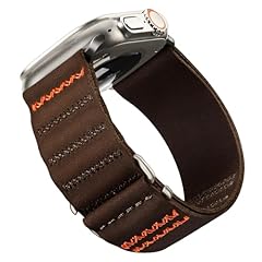 Suitisbest bracelet compatible d'occasion  Livré partout en Belgiqu