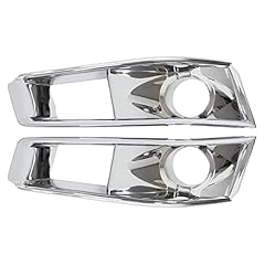 Newyall chrome front for sale  Delivered anywhere in USA 