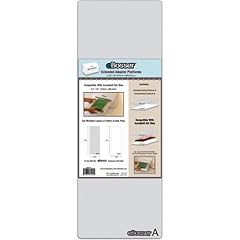 Craftwell usa extended for sale  Delivered anywhere in UK