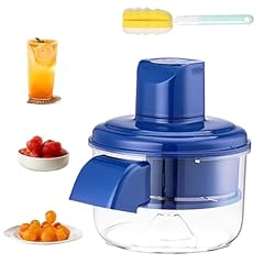 Electric grape peeling for sale  Delivered anywhere in USA 
