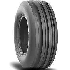 Firestone 378270 front for sale  Delivered anywhere in USA 
