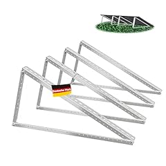 Alldrei solarpanel halterung gebraucht kaufen  Wird an jeden Ort in Deutschland