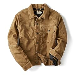 Huckberry women flannel for sale  Delivered anywhere in USA 