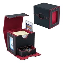 Tolesum boîte rangement d'occasion  Livré partout en France