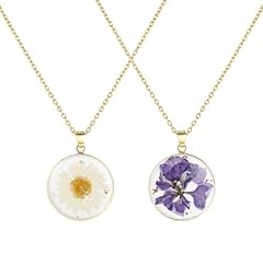 Mwoot pièces collier d'occasion  Livré partout en France