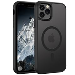 Andwing iphone pro gebraucht kaufen  Wird an jeden Ort in Deutschland