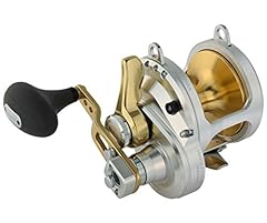 Shimano talica tac20ii for sale  Delivered anywhere in UK