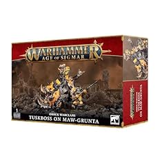 Games workshop age for sale  Delivered anywhere in UK