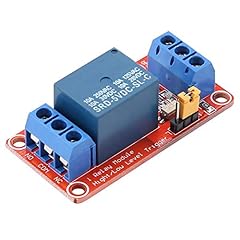 Channel relay module for sale  Delivered anywhere in UK