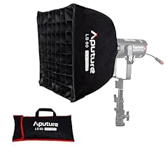 Aputure softbox aputure for sale  Delivered anywhere in USA 