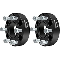 Eccpp 2pcs lug for sale  Delivered anywhere in USA 