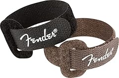 Fender cable ties for sale  Delivered anywhere in UK
