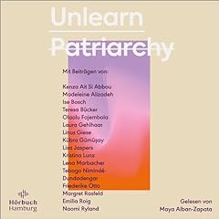 Unlearn patriarchy mit for sale  Delivered anywhere in USA 