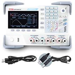 Uni udp3305s programmable for sale  Delivered anywhere in USA 