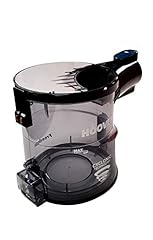 Hoover 48022207 serbatoio usato  Spedito ovunque in Italia 