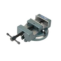 Wilton 11615 low for sale  Delivered anywhere in USA 