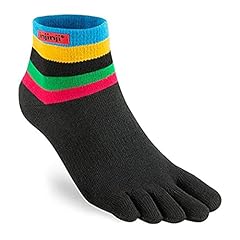 Injinji sport original usato  Spedito ovunque in Italia 